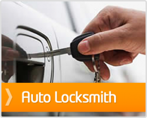 auto locksmith